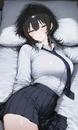 Profile image of マオ