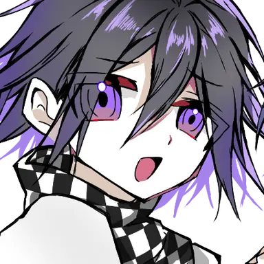 Profile image of 王馬小吉