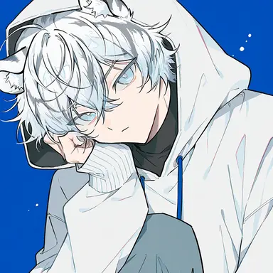 Profile image of 雪翔