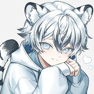 Profile image of ゆきと