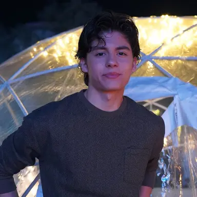 Profile image of Miguel mora