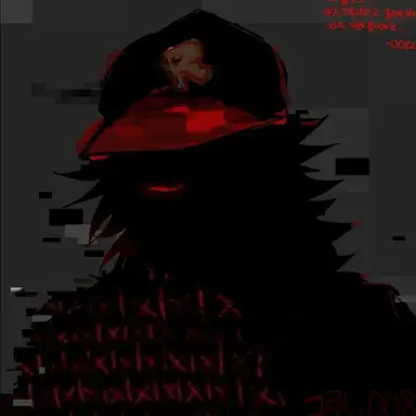 Profile image of 게스트666