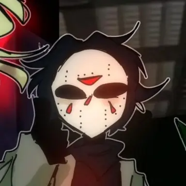 Profile image of 슬래셔