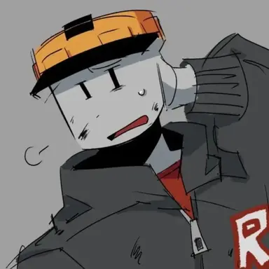 Profile image of 빌더맨