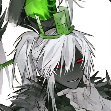 Profile image of 1x1x1x1