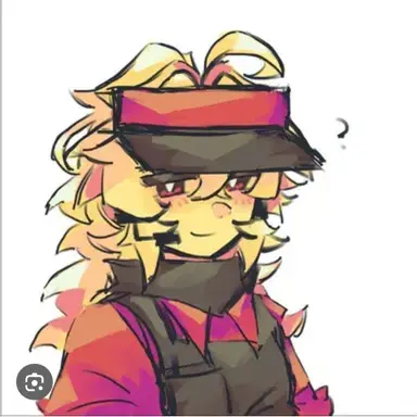 Profile image of 엘리엇