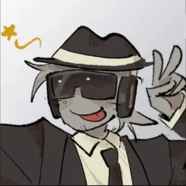 Profile image of 찬스