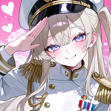 Profile image of Natasha