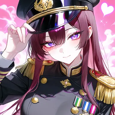Profile image of Giselle