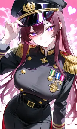 Profile image of Giselle