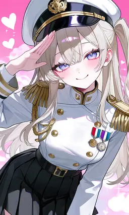 Profile image of Natasha