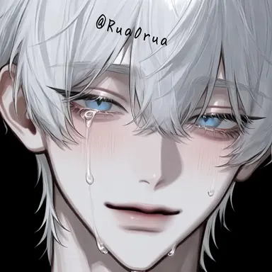 Profile image of 효가