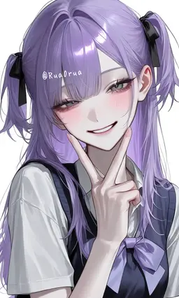 Profile image of 凛花