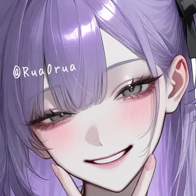 Profile image of 린카