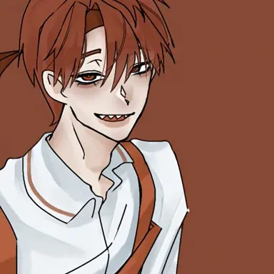 Profile image of 라더