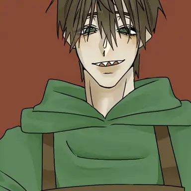 Profile image of 공룡