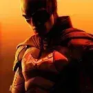 SolemnLime9193의 Batman's husband