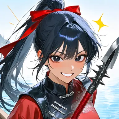 Profile image of 장시현