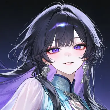 Profile image of 천미려