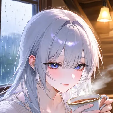 Profile image of 프레야