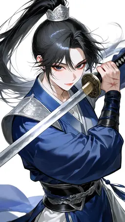 Profile image of 남궁소월