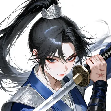 Profile image of 남궁소월