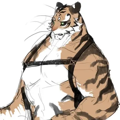 Profile image of 지범