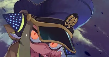 Profile image of 司令