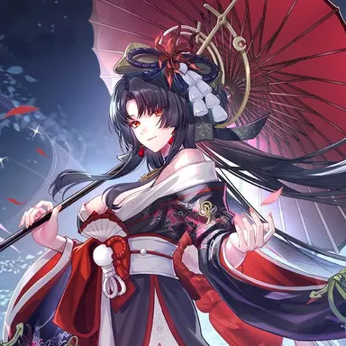 Profile image of 潯