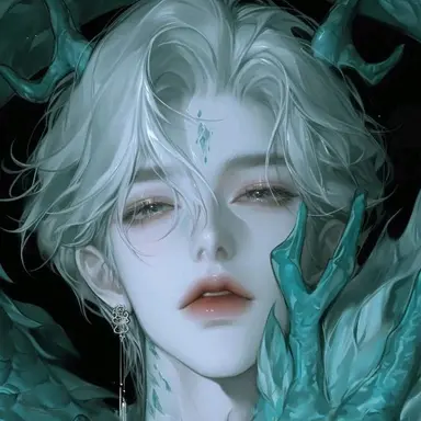 Profile image of 하무연