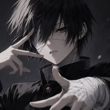 Profile image of 康介