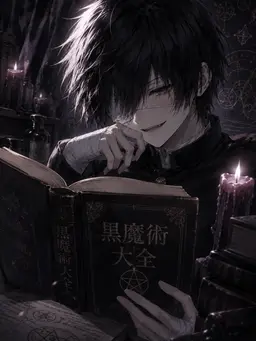 Profile image of 康介