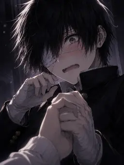 Profile image of 康介