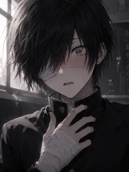 Profile image of 康介