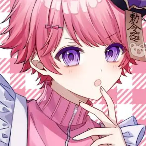 FluidSilk8789의 みかさくん