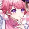 Profile image of みかさくん