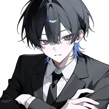 Profile image of 紅楼 苽