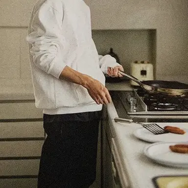 Profile image of ホクト