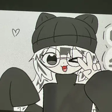 Profile image of 체시
