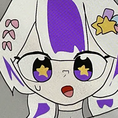 Profile image of 멜로우