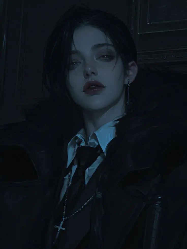 Ichigoichi0628의 Valencia Reize Armani
