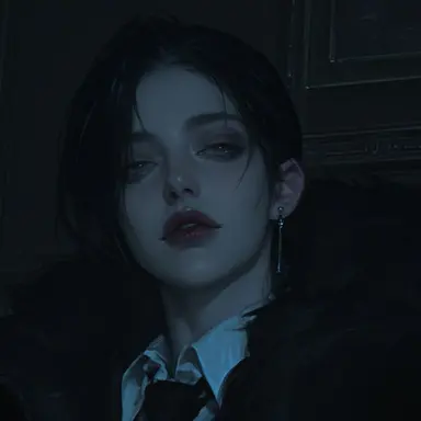 Profile image of Vale
