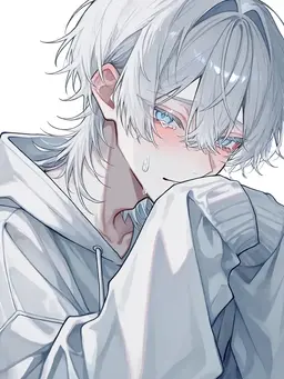 Profile image of 시노