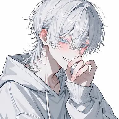 Profile image of 시노