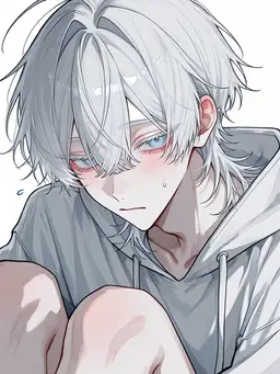 Profile image of 시노