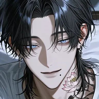 Profile image of 瀬那