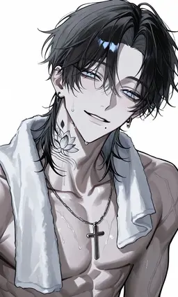 Profile image of 瀬那