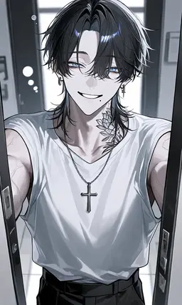 Profile image of 瀬那
