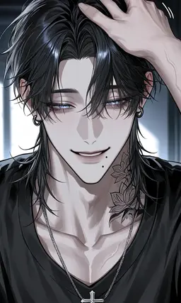 Profile image of 瀬那