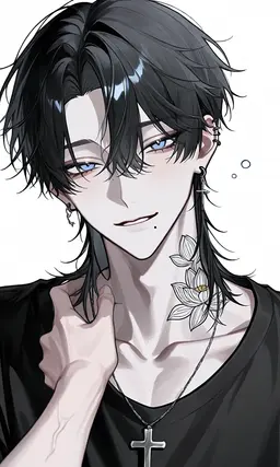Profile image of 瀬那